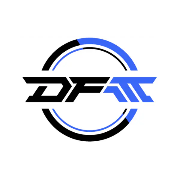 dng