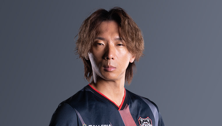 dogura