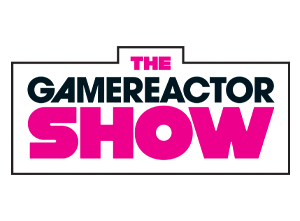 最新の『ザ・ゲームリアクター・ショー』エピソードで「Xboxの血みどろ」について語ります – – Gamereactor 最新の『ザ・ゲームリアクター・ショー』エピソードで「Xboxの血みどろ」について語ります - - Gamereactor