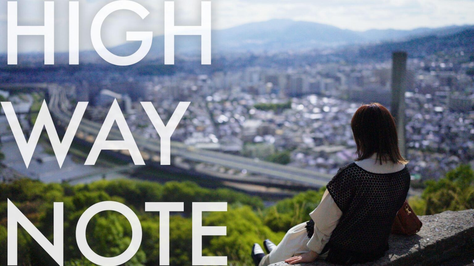 阪神高速ドライブチャンネル【どらちゃん】「 HIGHWAY NOTE|朝活ドライブ・大阪の穴場カフェ&絶景スポットへ」公開中! | 阪神高速道路 ドライバーズサイト dorachan_2606.jpg