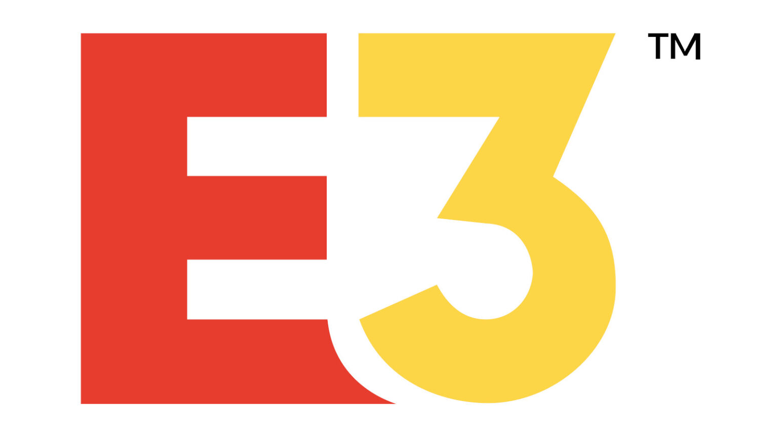 「E3が終了したのはNintendo Directのせいじゃない」と業界ジャーナリストが断言。コロナ前から始まっていた、E3の“死” – AUTOMATON 「E3が終了したのはNintendo Directのせいじゃない」と業界ジャーナリストが断言。コロナ前から始まっていた、E3の“死” - AUTOMATON