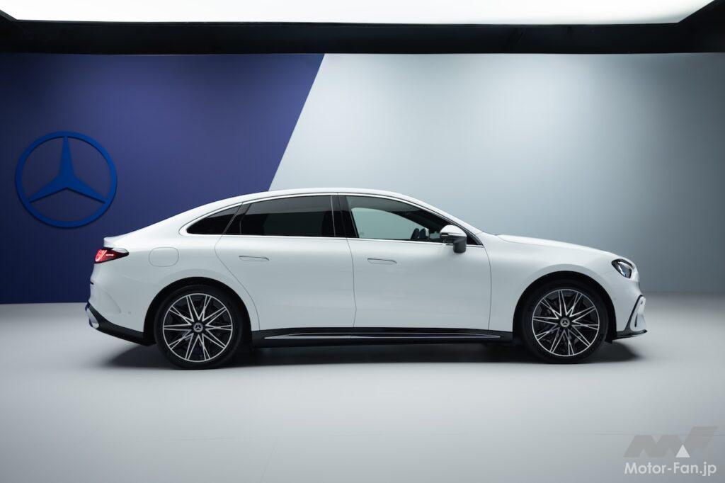 C 400 エレクトリック