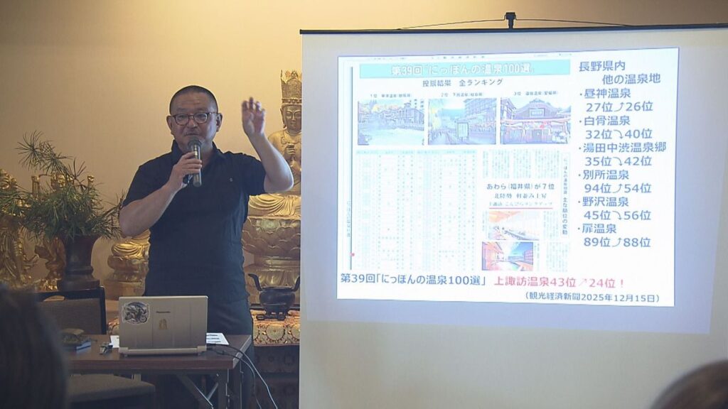 共有