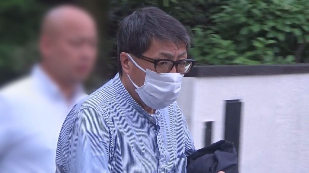 共有