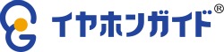 イヤホンガイド解説者の連載を「note」にて配信中