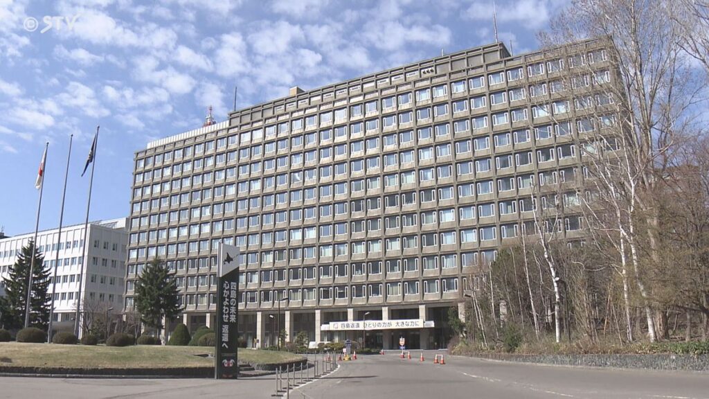日本とロシアの「地先沖合漁業交渉」妥結 マダラの漁獲割当量は増加 秋以降操業可能に 北海道庁など(2026年6月20日掲載)|STV NEWS NNN 共有