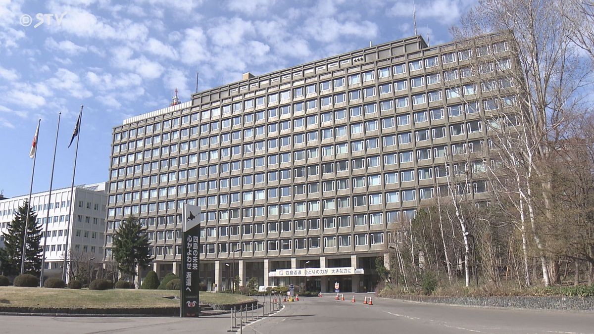 日本とロシアの「地先沖合漁業交渉」妥結 マダラの漁獲割当量は増加 秋以降操業可能に 北海道庁など