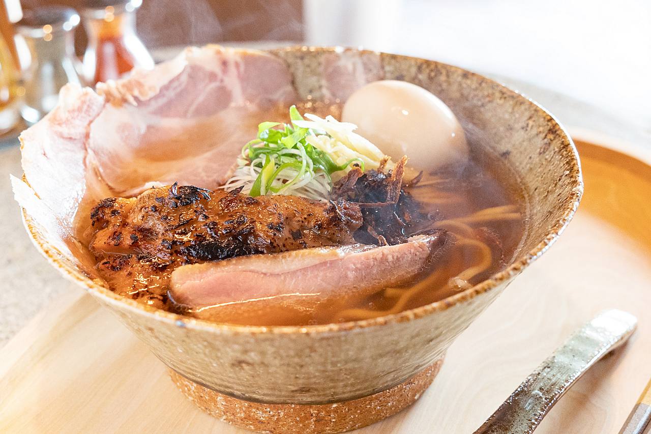 eibun_那覇市壺屋