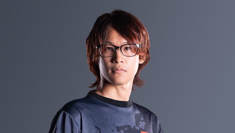 eita