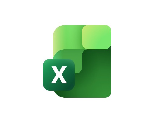 「Copilot in Excel」が金融データを直接取得 ～ロンドン証券取引所・ムーディーズに対応 - 窓の杜