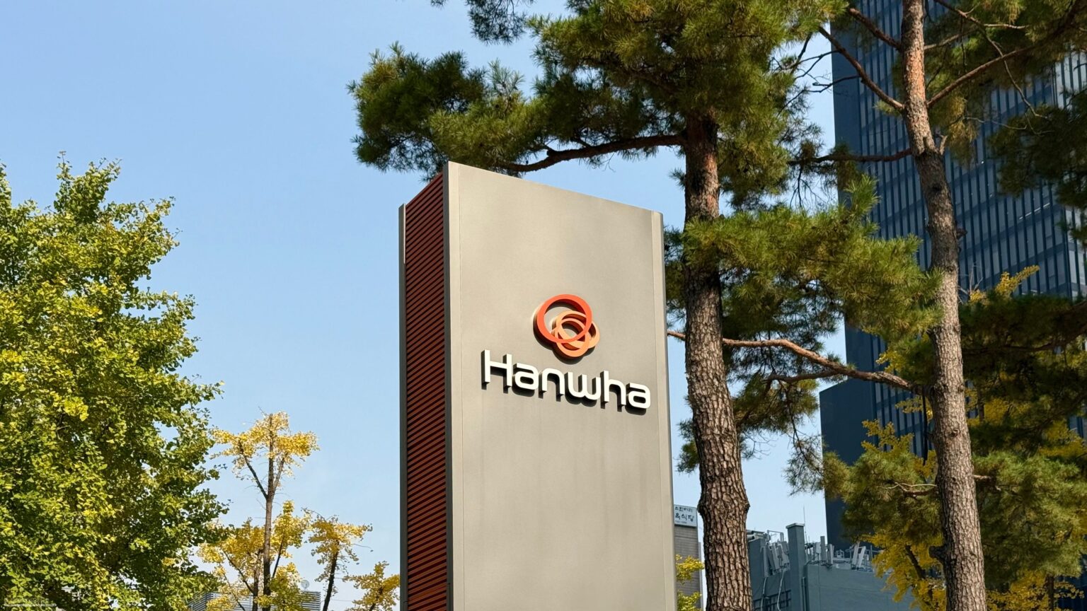 韓国のロケット燃料工場での爆発により、5人が死亡、2人が負傷しました – – Gamereactor 韓国のロケット燃料工場での爆発により、5人が死亡、2人が負傷しました - - Gamereactor