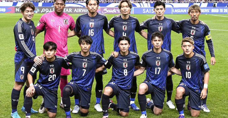 サッカー王国神奈川 施設充実のフロンターレアカデミー、有望株に英才教育 サッカーＷ杯北中米３カ国大会 | カナロコ by 神奈川新聞