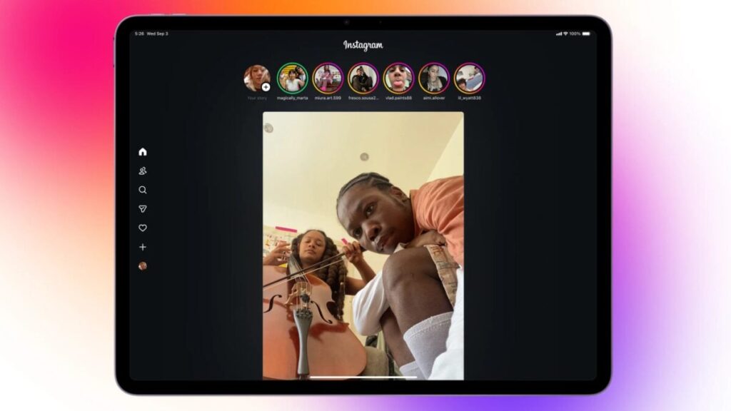 イギリスで16歳未満のSNS禁止へ!2027年春施行か – iPhone Mania instagram