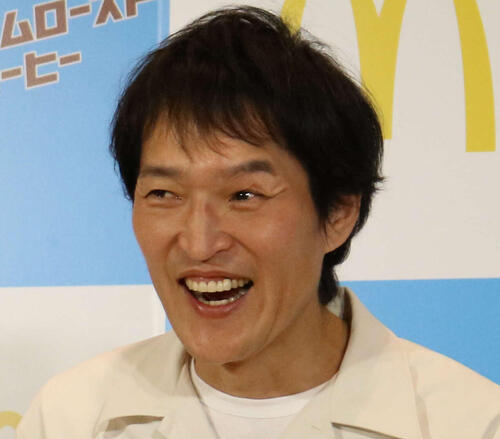 千原ジュニアが若者の認知度にショックを受ける「どちら様ですか?」 (2026年6月28日掲載) – ライブドアニュース