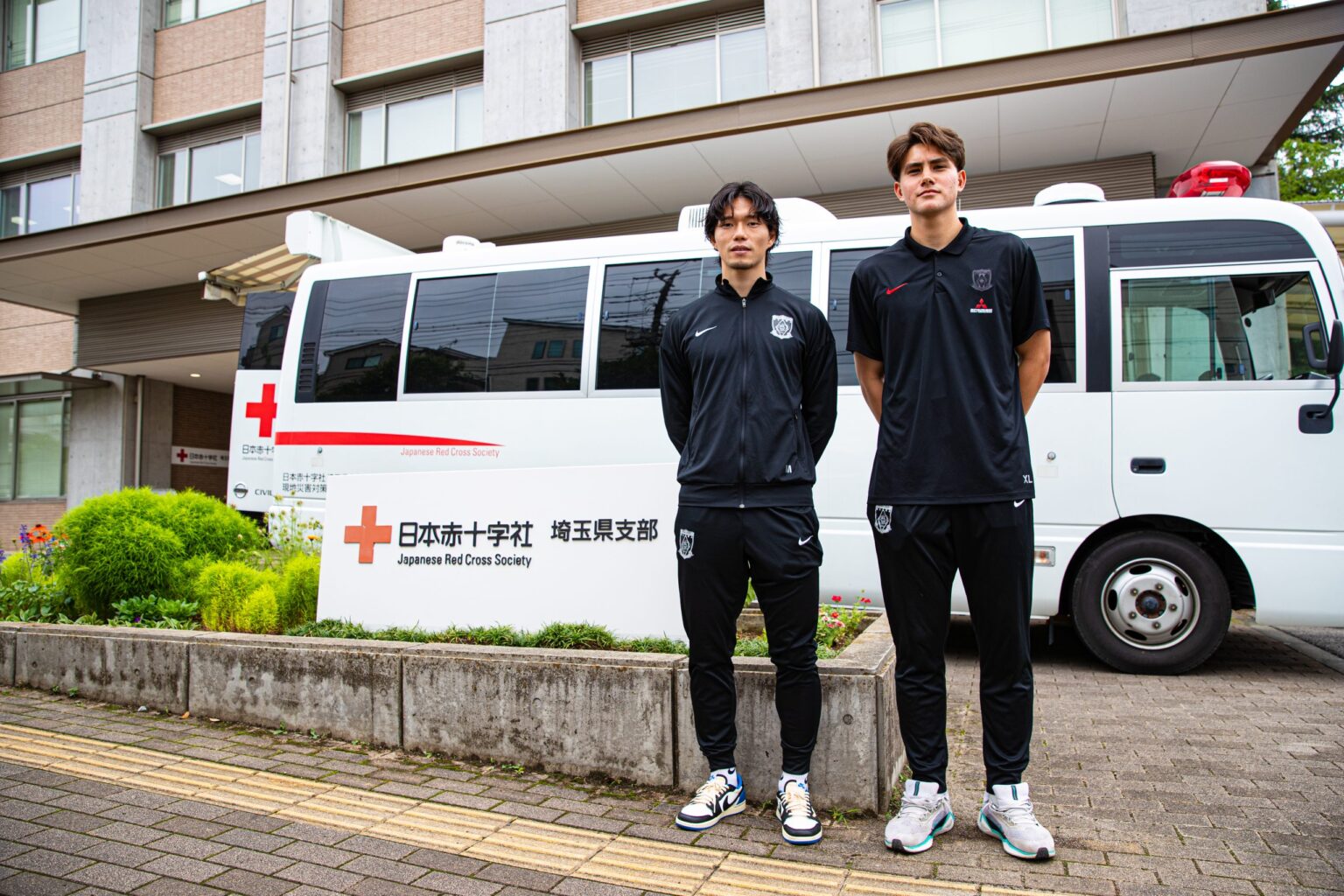 URAWA RED DIAMONDS OFFICIAL WEBSITE URAWA RED DIAMONDS OFFICIAL WEBSITE