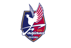 ファジアーノ岡山 U-18 セレクション 7/25開催 2027年度 岡山県 ファジアーノ岡山 U-18 セレクション 7/25開催 2027年度 岡山県