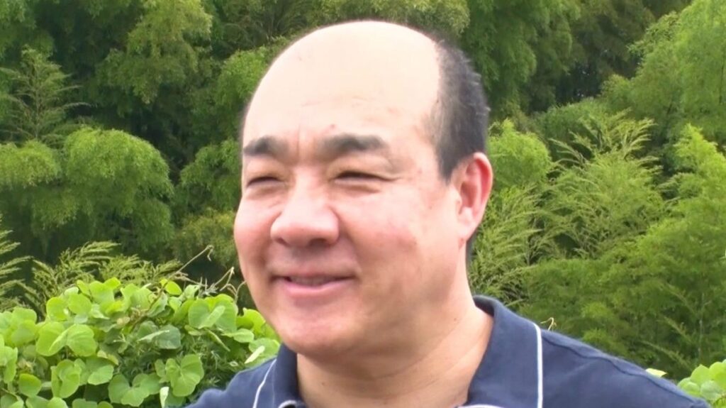 にしたん社長、新潟で温泉を掘っていた 現地をメディア初公開も「草ボーボー」の現状 | TRILL【トリル】