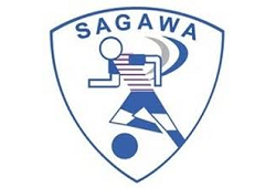 SAGAWA SHIGA FOOTBALL ACADEMY ジュニアユース 体験練習会 6/2他開催！ 2027年度 滋賀県