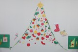 クリスマス
