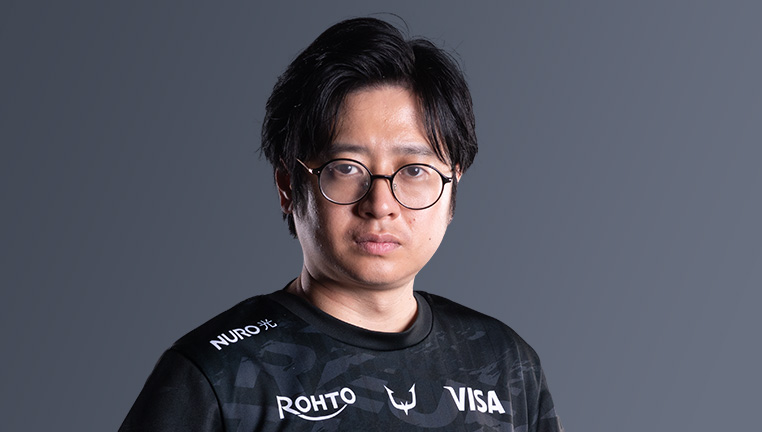 fuudo