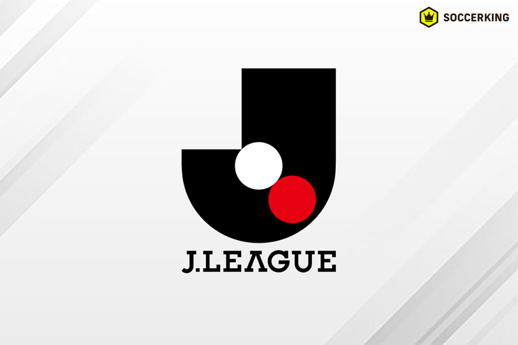 来季から新設の『U-21 Jリーグ』のグループ分けが発表…EAST 6クラブ&WEST 5クラブの11クラブ参加で8月22日に開幕へ – サッカーキング 来季から新設の『U-21 Jリーグ』のグループ分けが発表…EAST 6クラブ&WEST 5クラブの11クラブ参加で8月22日に開幕へ - サッカーキング