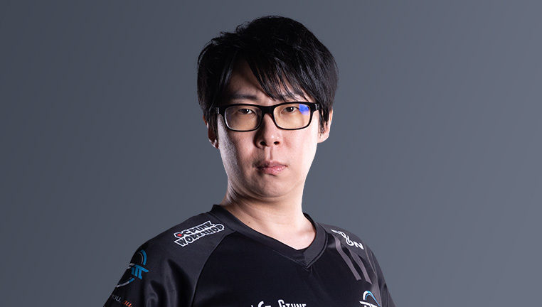 go1