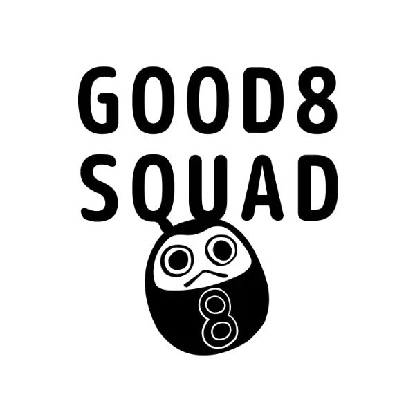 good8