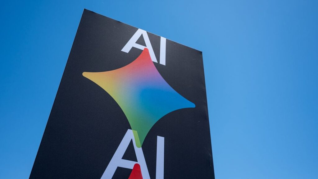 「AIによる概要」の虚偽記述はグーグルの責任──ドイツの裁判所が判断 | WIRED.jp 「AIによる概要」の虚偽記述はグーグルの責任──ドイツの裁判所が判断 | WIRED.jp