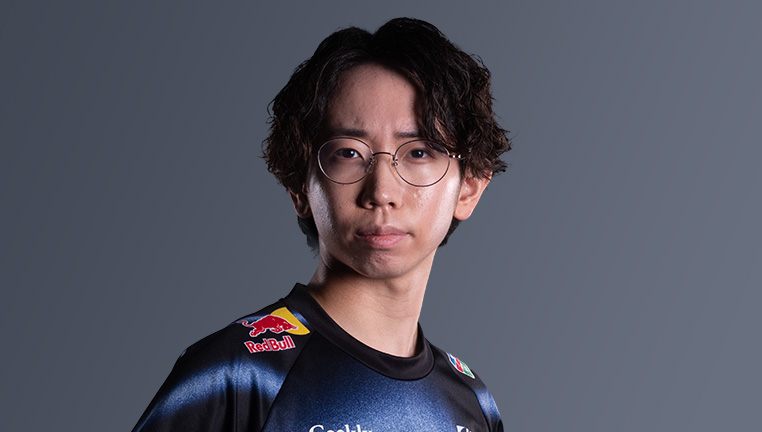 hikaru