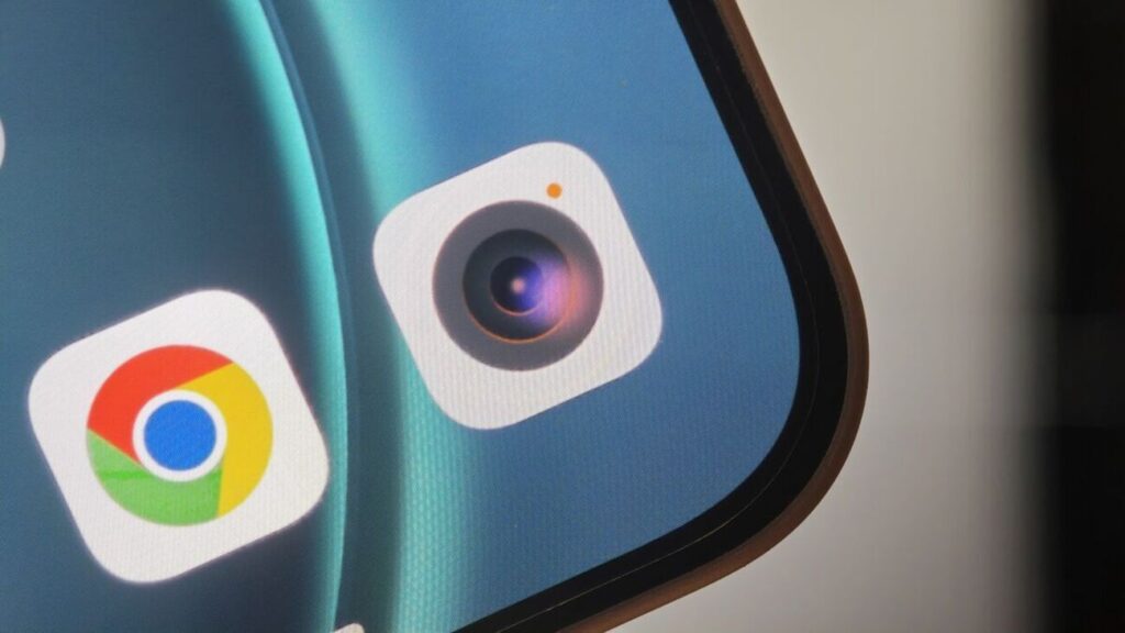 【やっと】OPPOスマホ「電源ボタン２回押し」でカメラ起動に対応 - OPPOラボ
