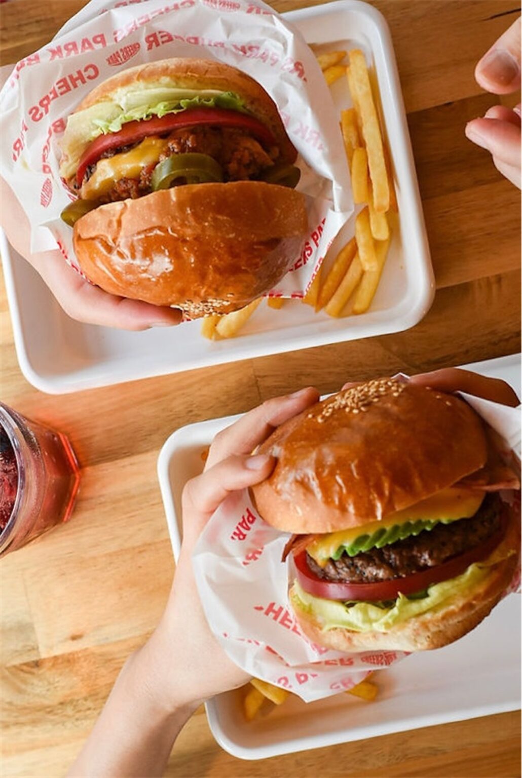 【群馬・高崎初出店】CHEERS PARK BURGERが本町に2号店オープン予定、伊勢崎の人気バーガーが待望の進出! – ぐんぐるブログ 【群馬・高崎初出店】CHEERS PARK BURGERが本町に2号店オープン予定、伊勢崎の人気バーガーが待望の進出! - ぐんぐるブログ