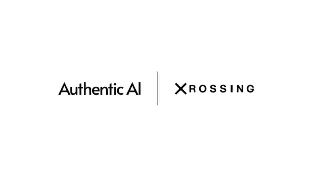 Authentic AI、ファッション・ライフスタイル企業向けAIオペレーティングシステム「Maison AI」を活用したマネージドAIクリエイティブサービスをジーエークロッシングと協業で提供開始 – 産経ニュース Authentic AI、ファッション・ライフスタイル企業向けAIオペレーティングシステム「Maison AI」を活用したマネージドAIクリエイティブサービスをジーエークロッシングと協業で提供開始 - 産経ニュース