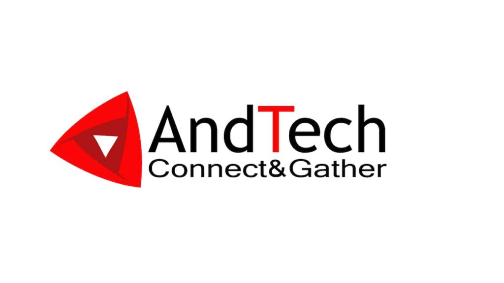 7月31日(金) AndTech「インド半導体産業 最新動向 ～政策・後工程パッケージング・サプライチェーンと日本企業の参入機会～」WEBオンラインZoomセミナーを開催予定 - 産経ニュース