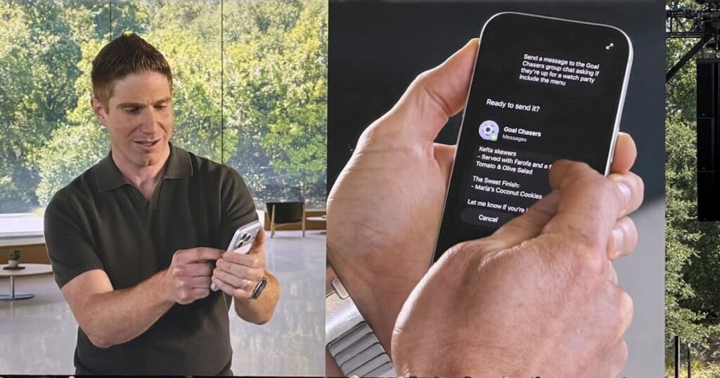 AppleのAI、欧州と中国の法規制が壁に 多言語対応も課題 – 日本経済新聞 AppleのAI、欧州と中国の法規制が壁に 多言語対応も課題 - 日本経済新聞