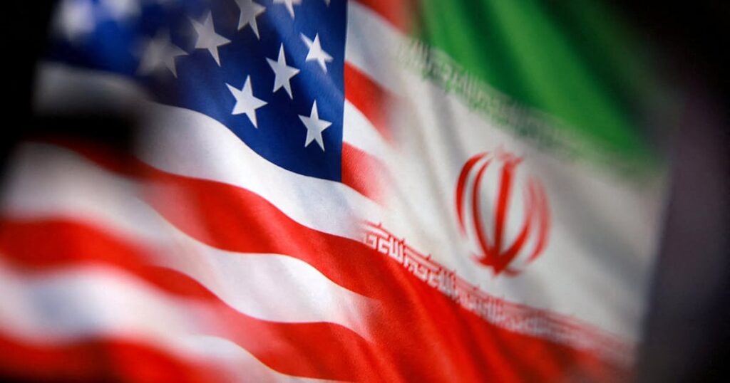 米国・イランの覚書14項目報道 「3000億ドルの復興計画」 – 日本経済新聞 米国・イランの覚書14項目報道 「3000億ドルの復興計画」 - 日本経済新聞