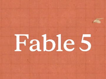 Anthropic、「Fable 5」「Mythos 5」のアクセスを停止、米国政府による輸出管理指令 – 窓の杜 Anthropic、「Fable 5」「Mythos 5」のアクセスを停止、米国政府による輸出管理指令 - 窓の杜