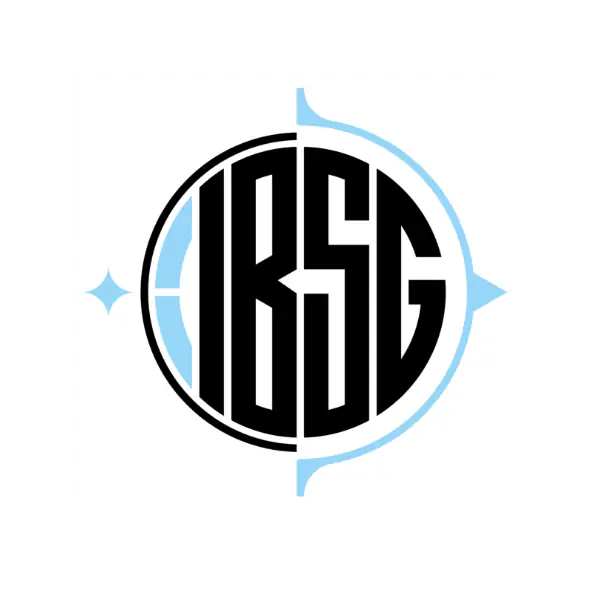 ibsg