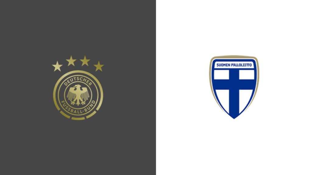 【6月1日】ドイツvsフィンランドのテレビ放送/ネット配信予定|サッカー国際親善試合 | Goal.com 日本 Goal.com