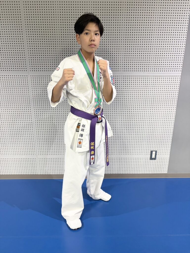 沼津市長杯 3位になりました|伊藤龍吾 沼津市長杯 3位になりました|伊藤龍吾