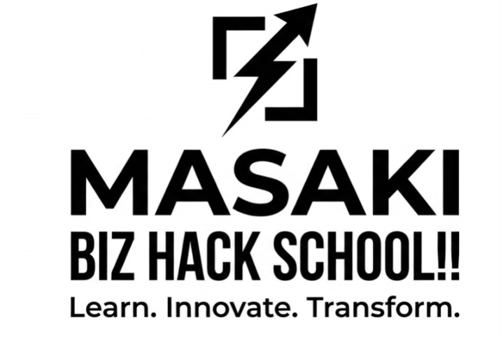 肩書きを越えてつながる学びの場「MASAKI BIZ HACK SCHOOL」|プレスリリース(愛媛新聞ONLINE)記事詳細|愛媛新聞ONLINE 肩書きを越えてつながる学びの場「MASAKI BIZ HACK SCHOOL」|プレスリリース(愛媛新聞ONLINE)記事詳細|愛媛新聞ONLINE
