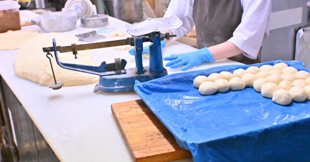 創業105年！和田岬の老舗パン屋『BOULANGERIE SANAGAWA』四代目の自信作5選♡ | Kiss PRESS(キッスプレス)