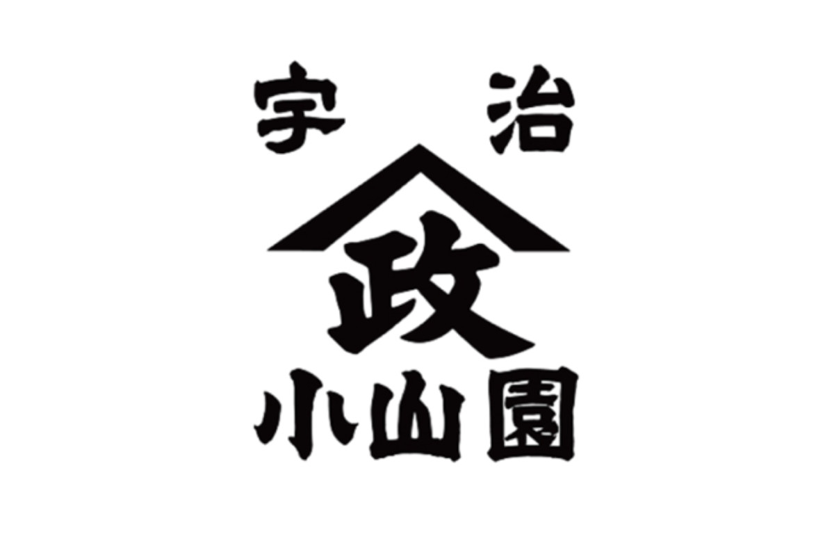 創業25周年記念！『nana’s green tea』山政小山園とコラボした抹茶スイーツ発売 [画像]