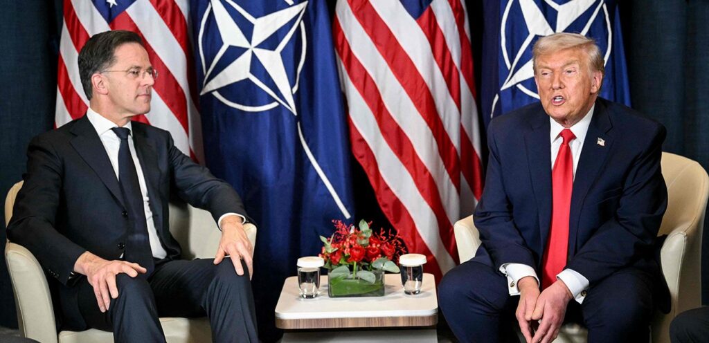 NATO解体が、欧州にとって必要な、これだけの理由 | World Voice | ダイヤモンド・オンライン NATO解体が、欧州にとって必要な、これだけの理由 | World Voice | ダイヤモンド・オンライン