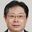 白鳥 和生