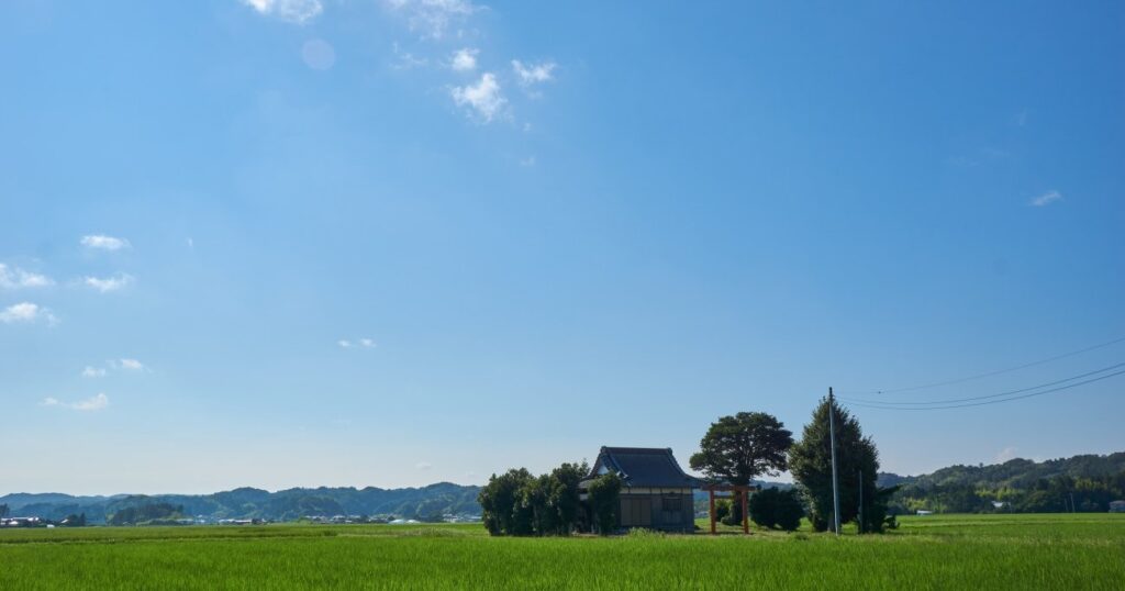 東京から1時間圏なのに別世界、食通が千葉へ向かう驚きの理由とは | 日本人の9割は知らない 世界の富裕層は日本で何を食べているのか? | ダイヤモンド・オンライン 東京から1時間圏なのに別世界、食通が千葉へ向かう驚きの理由とは | 日本人の9割は知らない 世界の富裕層は日本で何を食べているのか? | ダイヤモンド・オンライン