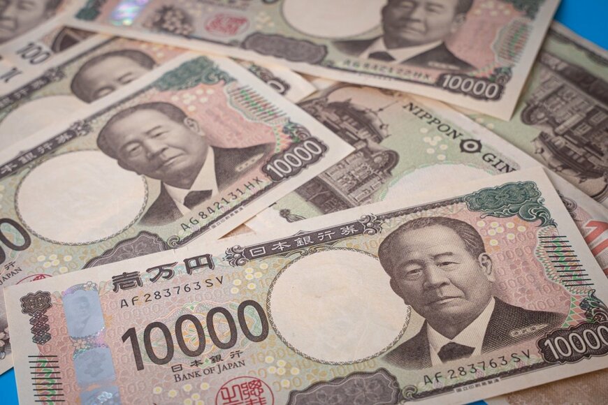 物価高騰対策