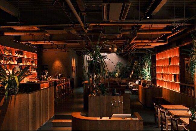 NUCHI by WPU、スペースレンタルの提供を開始。沖縄の職人仕事と亜熱帯植栽が息づく那覇・牧志の空間を時間貸し、撮影・ライブ・展示など多様な用途に対応【沖縄・那覇】 | PRTIMESプレスリリース NUCHI by WPU、スペースレンタルの提供を開始。沖縄の職人仕事と亜熱帯植栽が息づく那覇・牧志の空間を時間貸し、撮影・ライブ・展示など多様な用途に対応【沖縄・那覇】 | PRTIMESプレスリリース