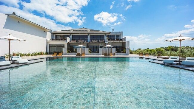 【沖縄・古宇利島】One Suite THE GRAND 会員制度導入で直販比率52.3%を達成 One Suiteが取り組む顧客との継続的な関係構築 | PRTIMESプレスリリース 【沖縄・古宇利島】One Suite THE GRAND 会員制度導入で直販比率52.3%を達成 One Suiteが取り組む顧客との継続的な関係構築 | PRTIMESプレスリリース