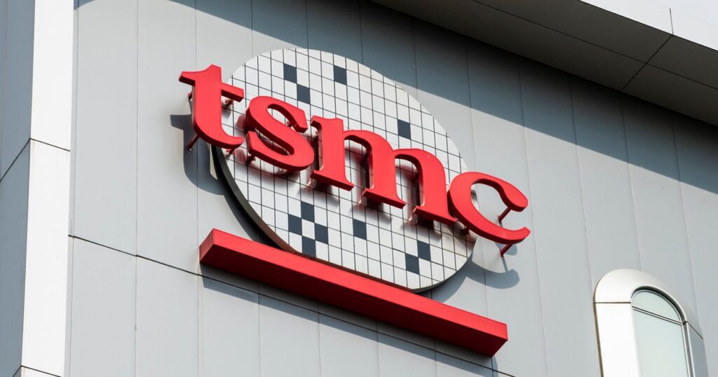 テールリスクの「中国の台湾侵攻」が突き付ける、TSMC抜きでは成り立たない世界のAI半導体事業の現実