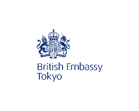 日英首脳会談: 数万人規模の雇用創出と最大180億ポンド超の経済成長 | 共同通信PRワイヤー | 福井新聞ONLINE 日英首脳会談: 数万人規模の雇用創出と最大180億ポンド超の経済成長 | 共同通信PRワイヤー | 福井新聞ONLINE